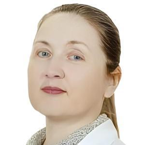 Корнеева Елена Алексеевна (ИНН ): в каких фирмах директор, учредитель