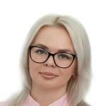 Калачева Марина Петровна, Гинеколог - Брянск