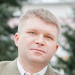 Глазков Александр Владимирович, Стоматолог-хирург, Стоматолог-имплантолог, Челюстно-лицевой хирург - Брянск
