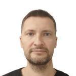 Кулешов Алексей Андреевич, Уролог - Брянск