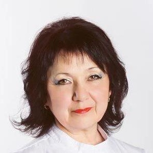 Игнатьева Наталья Николаевна, гинеколог , акушер - Брянск