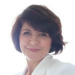 Науменко Надежда Анатольевна, Гинеколог, Акушер, Врач УЗИ - Брянск