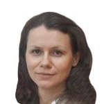 Ивченкова София Павловна, Детский эндокринолог - Брянск