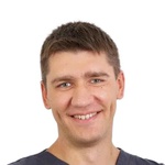 Кривоухов Роман Александрович, Стоматолог-хирург, Стоматолог-имплантолог, Стоматолог-ортопед - Брянск
