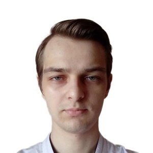 онколог брянск г. онкологи брянска отзывы. щербенев евгений викторович. дорошенко дмитрий николаевич онколог брянск. онкологи брянска отзывы.