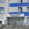 Психиатрическая больница, Брянск - фото