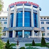 «Центр микрохирургии глаза» Владимир Плаза, Брянск - фото