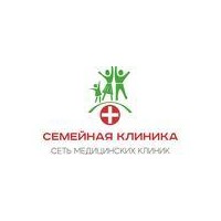 Медицинский центр в Брянске - Семейная клиника