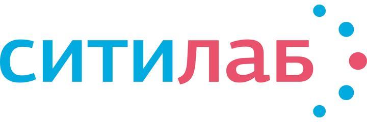 Лаборатория «Ситилаб» на Дуки, Брянск Лаборатория «Ситилаб» на Дуки, Брянск - фото