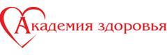 Медицинский центр «Академия здоровья» на Московском 140 (ранее Лаборатория «CMD»), Брянск Медицинский центр «Академия здоровья» на Московском 140 (ранее Лаборатория «CMD»), Брянск - фото