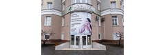 Косметология «Мэри Голд» на Партизан, Брянск - фото