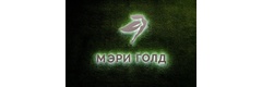 Косметология «Мэри Голд» на Костычева, Брянск - фото