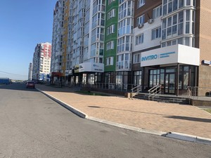 Фасад Фасад