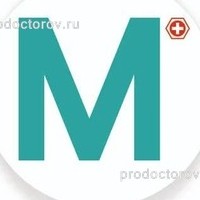 Цены в клинике «МедЭкспресс» на Дуки, Брянск - ПроДокторов