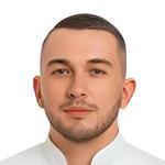 Селезнев Александр Александрович, Терапевт - Бугульма