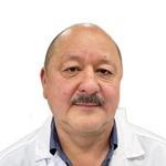Ахметзянов Равиль Ревович, Эндоскопист - Казань