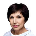 Фаизова Миляуша Гайсовна, Терапевт, Ревматолог - Бугульма