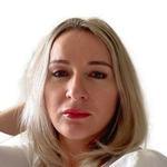 Шульгина Юлия Сергеевна, Стоматолог - Бутурлиновка