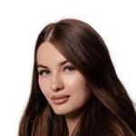 Едрышова Диана Алексеевна, Стоматолог - Бутурлиновка