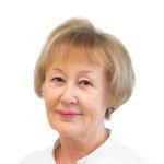 Смирнова Галина Николаевна, Невролог, Детский невролог, Психиатр - Кострома