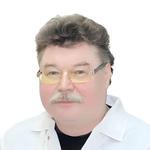 Бахарев Роман Станиславович Бахарев Роман Станиславович, Психиатр, Нарколог - Буй