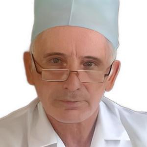 магомедов гусейн исмаилович махачкала. паланкоев ахмет магомедович. магомедов а м. лайпанов али магомедович. магомедов шамиль магомедович дагестан.