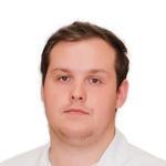 Рожков Евгений Андреевич, Терапевт, Уролог - Чайковский