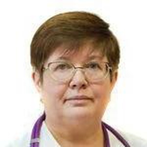 Педиатр корсаков. Педиатр корсаков. Педиатр корсаков. Педиатр корсаков. Педиатр корсаков.