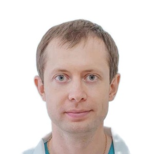 Ортопедия чайковский. Ортопедия чайковский. Изгагин илья петрович чайковский. Изгагин павел петрович. Хоровинкин николай анатольевич.