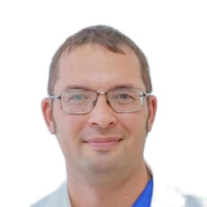 Чайковская стоматологическая поликлиника. Изгагин павел петрович. Ортопедия чайковский. Ортопедия чайковский. Травматолог чайковский советская.