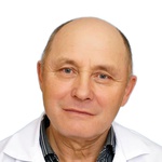 Голованов травматолог чайковский. Набока александр викторович чайковский. Травматолог чайковский советская 20. Ортопедия чайковский. Чайковский травматологи.