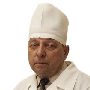 Травматологи чайковский врачи. Жерноков илья сергеевич стоматолог, стоматолог-ортодонт. Травматолог чайковский набока. Травматолог чайковский советская 20. Жернаков илья сергеевич чайковский.