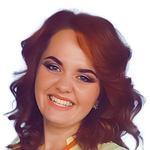 Кайнова Екатерина Петровна, Хирург - Пермь