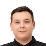 Семенов Евгений Юрьевич Семенов Евгений Юрьевич, Стоматолог-ортопед - Чебоксары