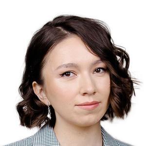 Өте зорлық-зомбылық оргазмы волосатые письки видео