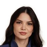 Батырева Надежда Станиславовна, Педиатр, Специалист по грудному вскармливанию - Чебоксары