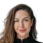 Гусева Мария Станиславовна, Стоматолог-ортодонт, Стоматолог - Чебоксары