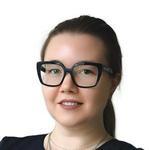 Булушева Альбина Ривалевна, Гинеколог - Чебоксары