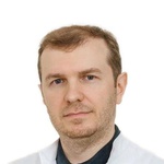 Павлов Владислав Витальевич, Уролог, Андролог, Сексолог - Чебоксары