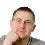 Андреев Андрей Петрович Андреев Андрей Петрович, Стоматолог-хирург, Стоматолог - Чебоксары