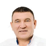 Зорин Юрий Александрович Зорин Юрий Александрович, Стоматолог-ортопед, Стоматолог-имплантолог - Чебоксары