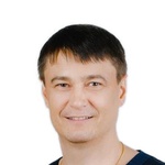 Солдатов Алексей Ильич Солдатов Алексей Ильич, Стоматолог-ортопед, Стоматолог-имплантолог - Чебоксары