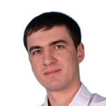 Яковлев Анатолий Юрьевич Яковлев Анатолий Юрьевич, Стоматолог-ортопед - Чебоксары