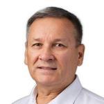 Иванов Петр Григорьевич Иванов Петр Григорьевич, Стоматолог-ортопед - Чебоксары
