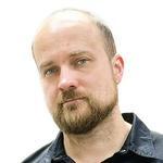 Волков Павел Николаевич, Стоматолог-ортопед, Стоматолог-имплантолог, Стоматолог-хирург - Чебоксары