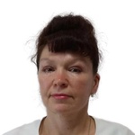 Максимова Людмила Георгиевна Максимова Людмила Георгиевна, Онколог, Маммолог - Чебоксары