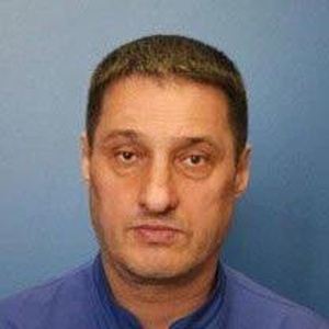 Петров николай 20.02 нижневартовск фото