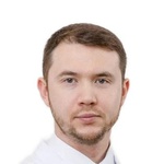 Мартынов Александр Сергеевич, Уролог, Андролог - Чебоксары