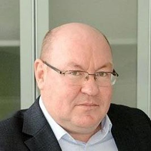 Гемолайф яковлев сергей анатольевич. Гемолайф чебоксары. Центр здоровья гемолайф. Яковлев сергей анатольевич чебоксары. Волжский 2 чебоксары мефодия денисова.