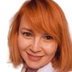 Москвичева-Арсентьева Анна Владимировна Москвичева-Арсентьева Анна Владимировна, Невролог, Эпилептолог - Чебоксары